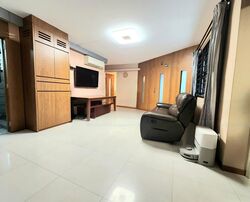 Blk 486 Sembawang Green (Sembawang), HDB 5 Rooms #453595161
